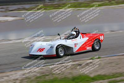 media/Mar-25-2023-CalClub SCCA (Sat) [[3ed511c8bd]]/Group 4/Race/